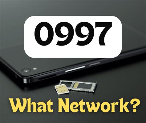 0986 what network